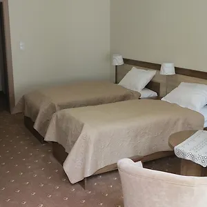Kwatera prywatna Rofel Gościnne, Sopot