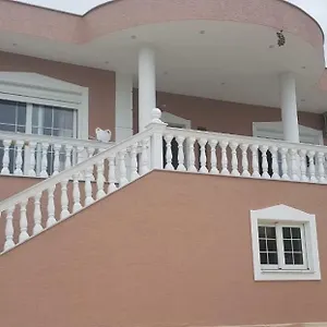 villa-anastasia-ksamil.albaniahotels.org/